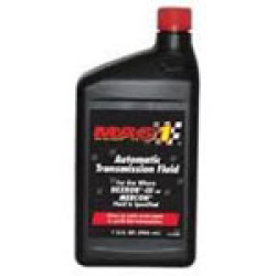 automotive transmission fluid.jpg